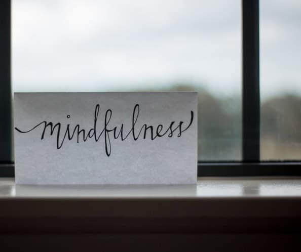 Mindfulness meditation pleine conscience pres de Saint du Mont, la tuilerie, grand moun,, Benquet, Mazerolles