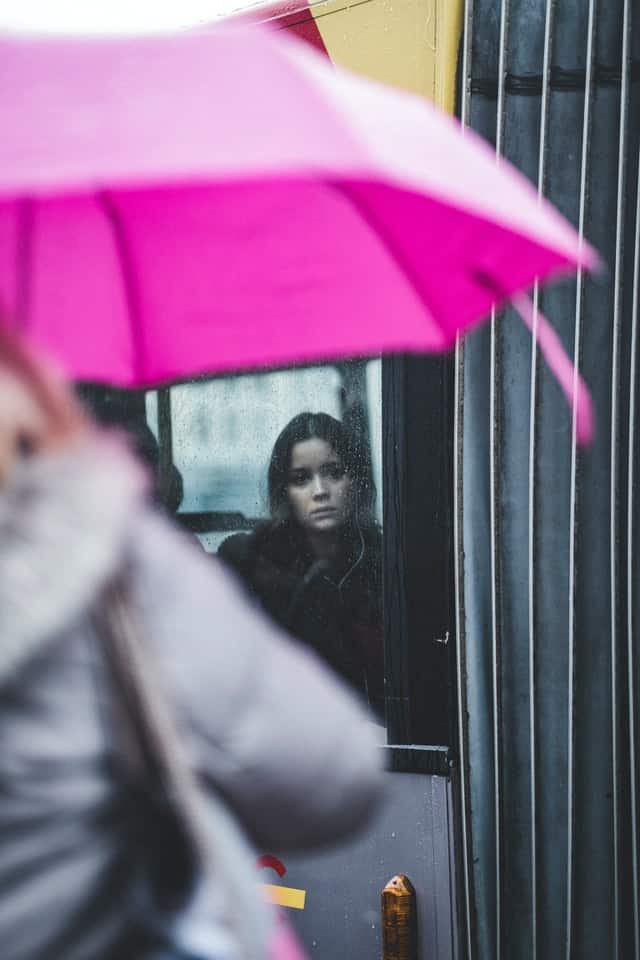 Les sens sont concernés et sollicités dans l'expression de lSSPT