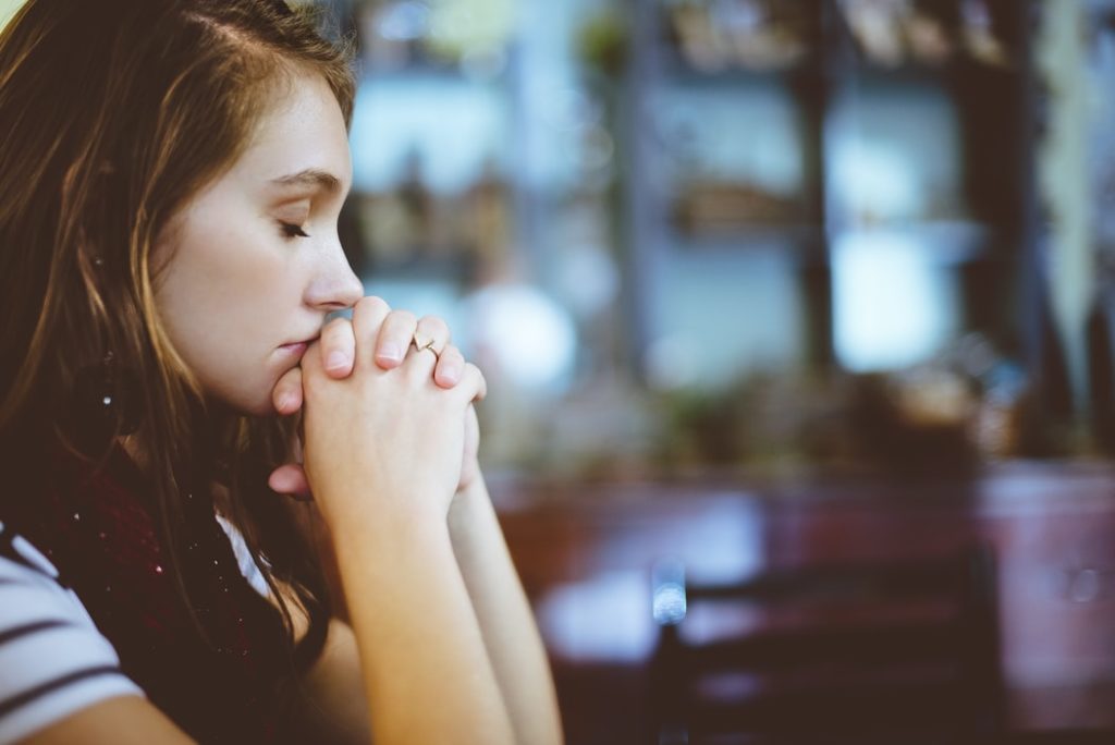 a l'adolescence le PTSD comporte plus de symtomes nous dit caroline vieilleribiere psychologue a mont de marsan