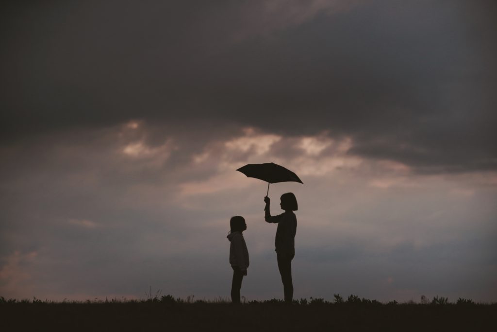 Le psychologue contrairement au psychiatre n'est pas médecin. Il ne délivre donc pas de médicament nous indique Caroline Vieilleribière psychologue elle-même à Mont de Marsan