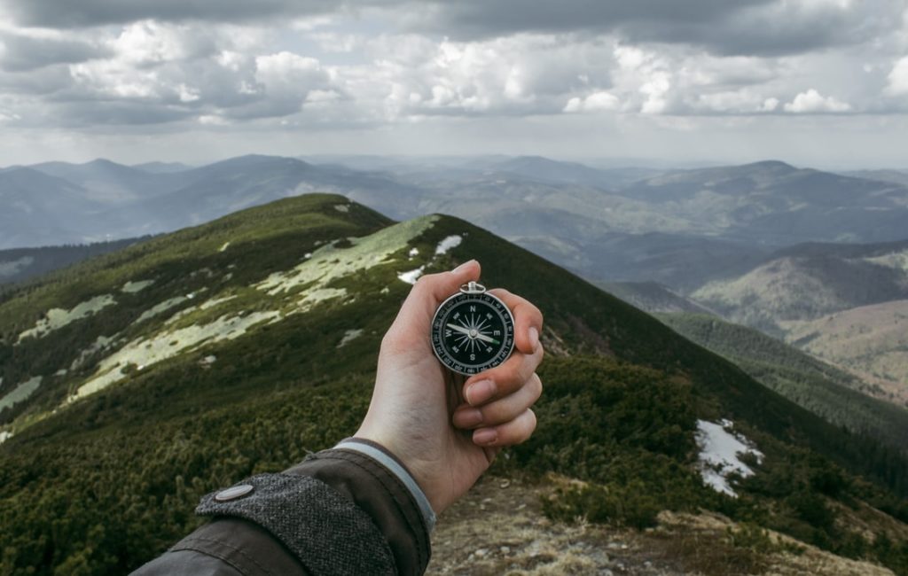 Comment se repérer parmi toutes les psychothérapies existantes ? En donnant une définition claire madame vieilleribiere psychothérapeute à Mont de Marsan nous éclaire